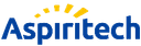 Aspiritech