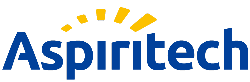 Aspiritech