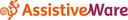 AssistiveWare