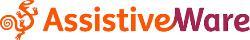 AssistiveWare logo