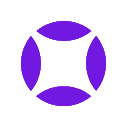 AudioEye logo