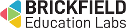 Brickfield Education logo