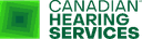 Canadian Hearing Society