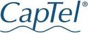 Cap Tel