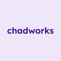 chadworks