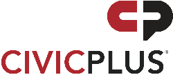 Civic Plus logo