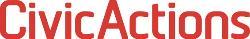 CivicActions logo