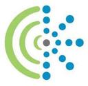 Cleveland Hearing & Speech Center