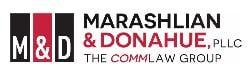 Commlawgroup logo