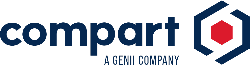 Compart logo