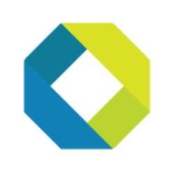 Connect Internet Solutions logo