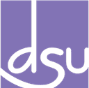 Deaf Services Unlimited
