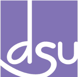 Deaf Services Unlimited