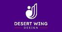 Desert Wing Design