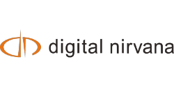 Digital-Nirvana