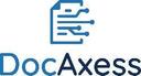 DocAxess