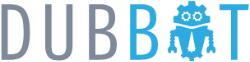 Dubbot logo