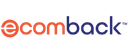 EcomBack