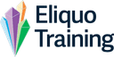 Eliquo Training