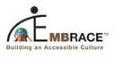 Embrace 2 Learn Inc.