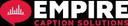 Empire Caption Solutions