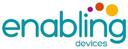 Enabling Devices