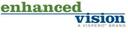 Enhanced Vision Systems, Inc.