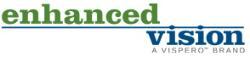 Enhanced Vision Systems, Inc. logo