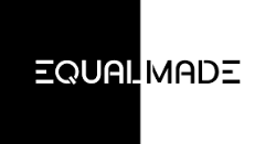 Equal Made