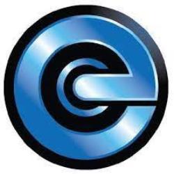 Eye Catch Signs logo