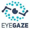 EyeGaze