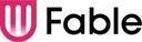 Fable