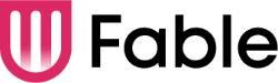 Fable logo