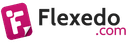 Flexedo