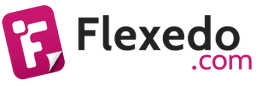 Flexedo