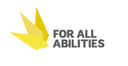 For All Abilities