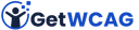 GetWCAG