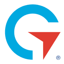 Global Reach logo