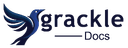 GrackleDocs