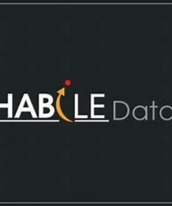 HabileData logo