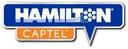 Hamilton Captel