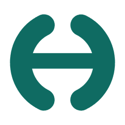Harbor Accessibility Co.