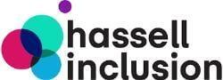 Hassell Inclusion