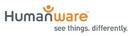 HumanWare