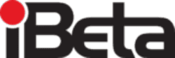 iBeta Quality Assurance