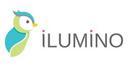 ilumino