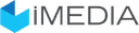 iMedia