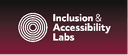 Inclusion and Accessibility Labs