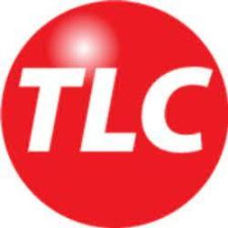 Inclusive TLC logo