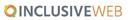 Inclusive Web